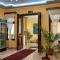 Vila A Hotel