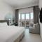 Rove La Mer Beach, Jumeirah