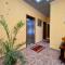 Vila A Hotel