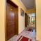 Vila A Hotel