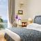 Royal Hotel Sanremo