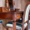 Vinica Castle Boutique & Spa Hotel