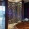 Vinica Castle Boutique & Spa Hotel
