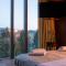 Vinica Castle Boutique & Spa Hotel