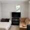 Apartment with garden and teracce- Free parking