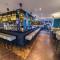 Hotel Chariot - Aalsmeer