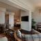 Carmel Forest by Isrotel Exclusive