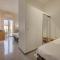 Immogroom- Sublime studio with terrace- close ShopsBar