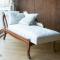 Vinica Castle Boutique & Spa Hotel