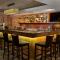 Carmel Forest by Isrotel Exclusive