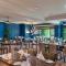 Holiday Inn - Manchester - Oldham, an IHG Hotel