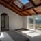 La Locanda Del Pontefice - Luxury Country House