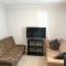 Apartment with garden and teracce- Free parking