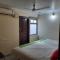 Abhimaan Residency - Gulbarga