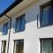KUF Hotel by WMM Hotels