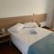 Hotel Confort