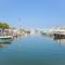 Airy Nantucket Escape in Historic Downtown!