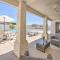Private Pool and Patio Lake Havasu City Retreat - مدينة ليك هافاسو