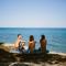Domaine Naturiste de Riva Bella