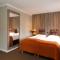 Hotel Botterweck