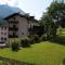 Hotel Carlone