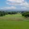 The Chase Golf & Country Club - Penkridge