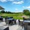 The Chase Golf & Country Club - Penkridge