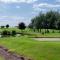 The Chase Golf & Country Club - Penkridge