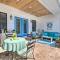 Charming Charlottesville Apt w/ Outdoor Space!