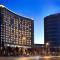 Kempinski Hotel Yinchuan - Yinchuan