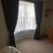 Dolphin Hotel Public House Weymouth