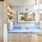 Flathead Lake Waterfront Cabin with Dock and Kayaks - بولسون