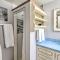 Flathead Lake Waterfront Cabin with Dock and Kayaks - بولسون