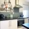 The Docklands SA by Serviced Living Liverpool