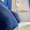 Ambramarina B&B