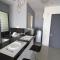 THE FAMILY HOMESTAY@UNIV360 PLACE,SERDANG