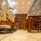 Central Location Apt Full Amenities in heart of Palermo Soho -T107- - 布宜诺斯艾利斯