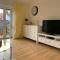 Apartament PREMIUM Karpacz