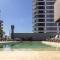 Central Location Apt Full Amenities in heart of Palermo Soho -T107- - 布宜诺斯艾利斯