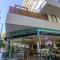 Central Location Apt Full Amenities in heart of Palermo Soho -T107- - 布宜诺斯艾利斯