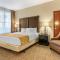 Comfort Inn & Suites Allen Park - Dearborn - Allen Park