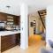 Les Lofts St Jean