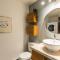 Les Lofts St Jean