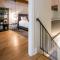 Les Lofts St Jean
