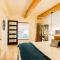 Les Lofts St Jean