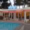 CitHotel Le Mirage