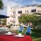 CitHotel Le Mirage