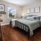 Gaibler Country Cottage