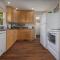 Gaibler Country Cottage