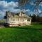 Gaibler Country Cottage